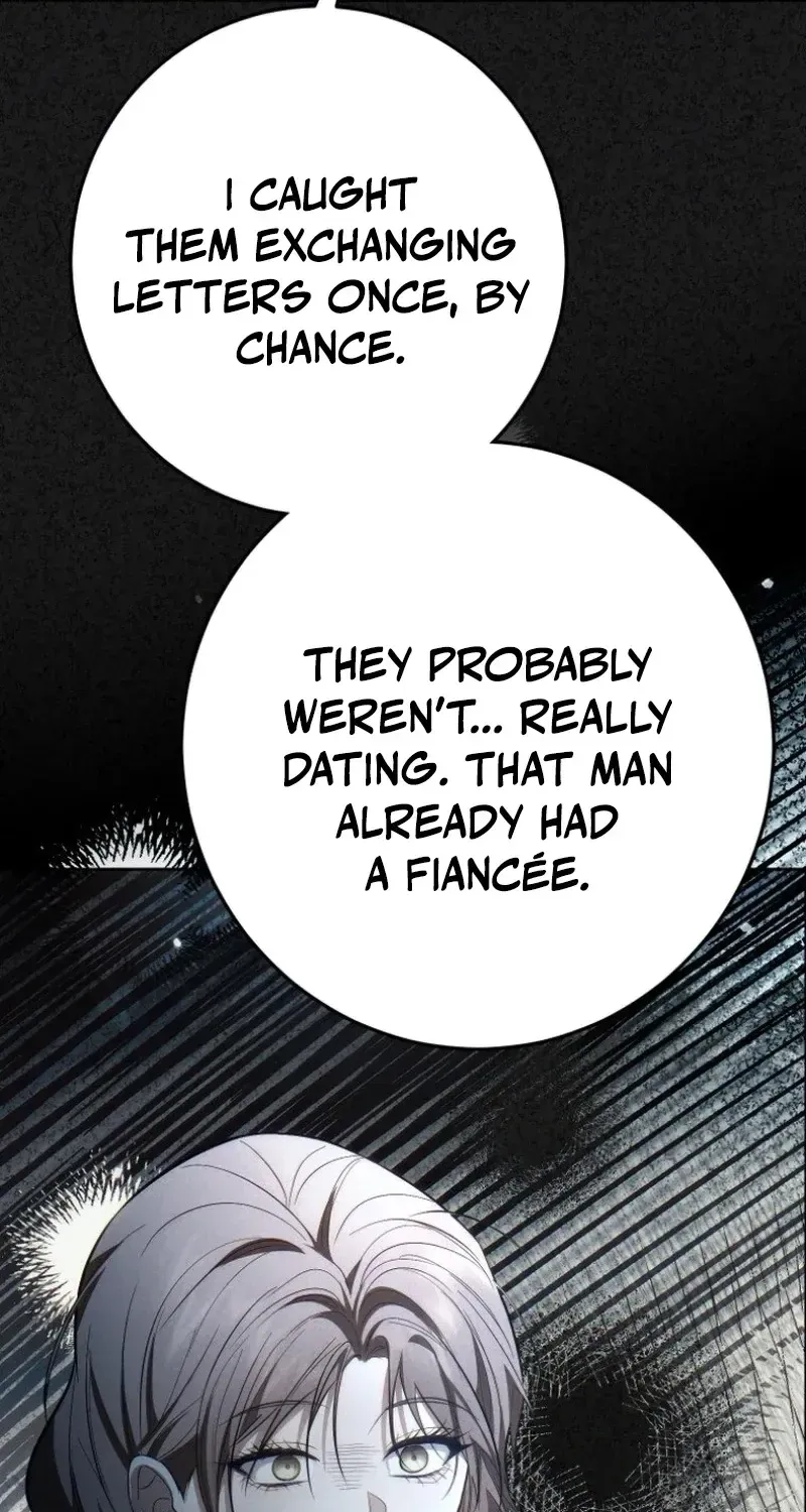 Tyrant Husband Chapter 24 page 35 - 