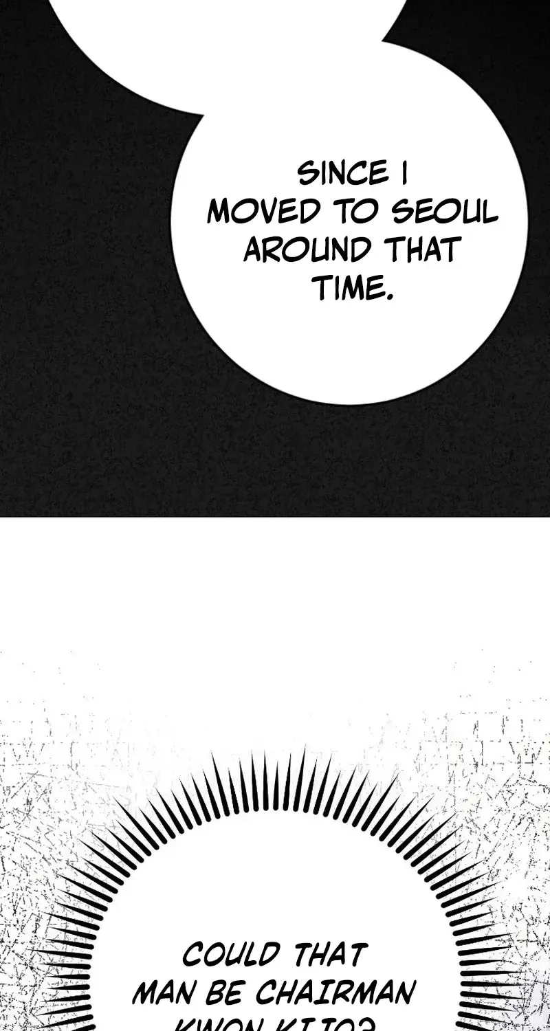 Tyrant Husband Chapter 24 page 37 - 