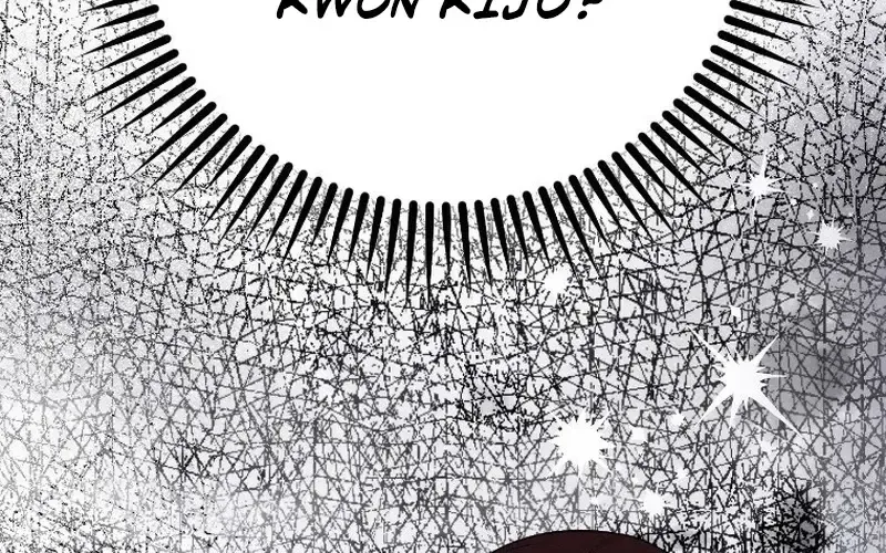 Tyrant Husband Chapter 24 page 38 - 