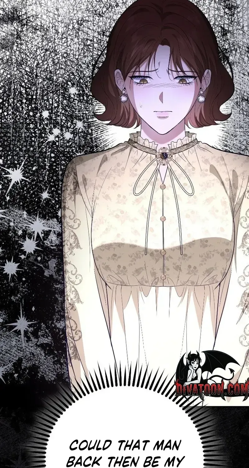 Tyrant Husband Chapter 24 page 39 - 