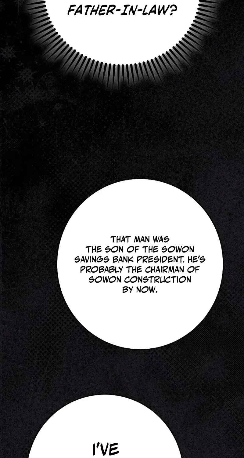 Tyrant Husband Chapter 24 page 40 - 