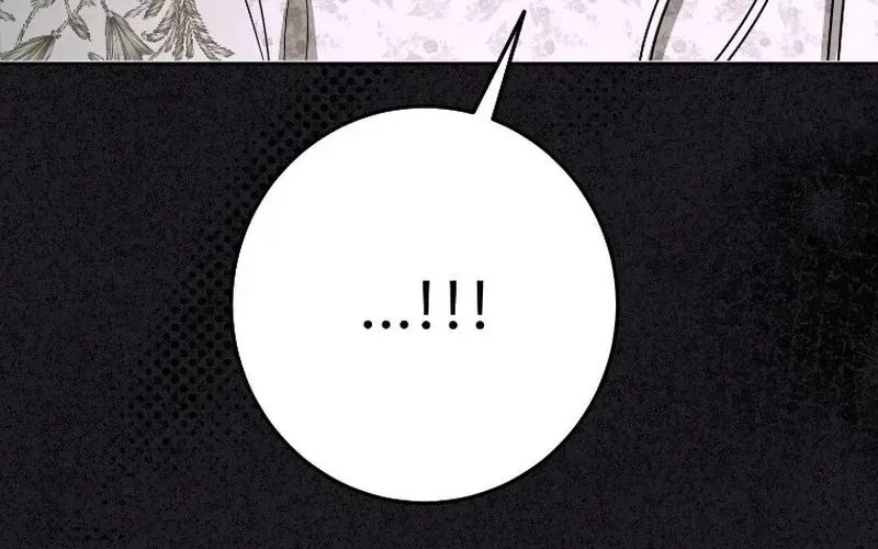Tyrant Husband Chapter 24 page 42 - 