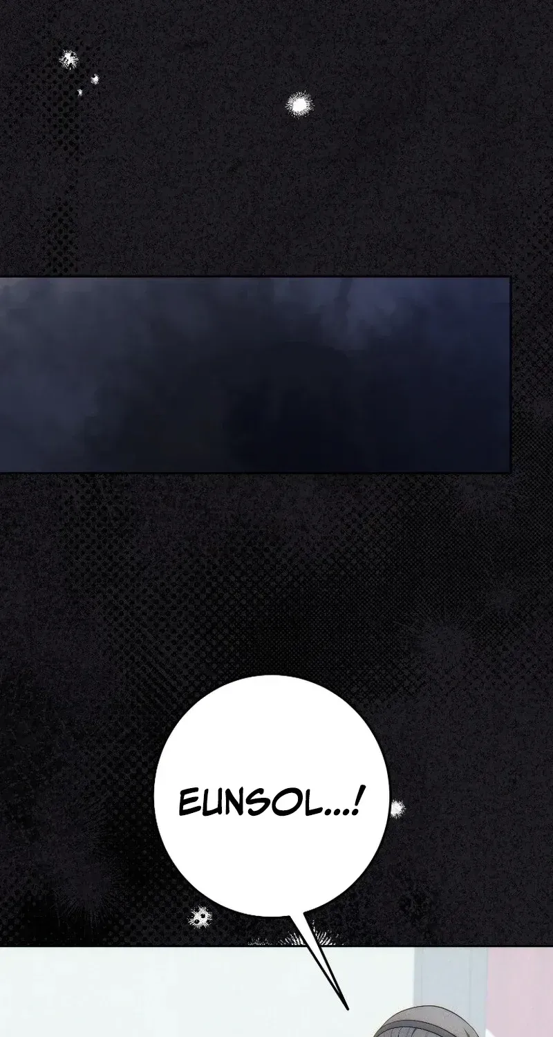 Tyrant Husband Chapter 24 page 43 - 