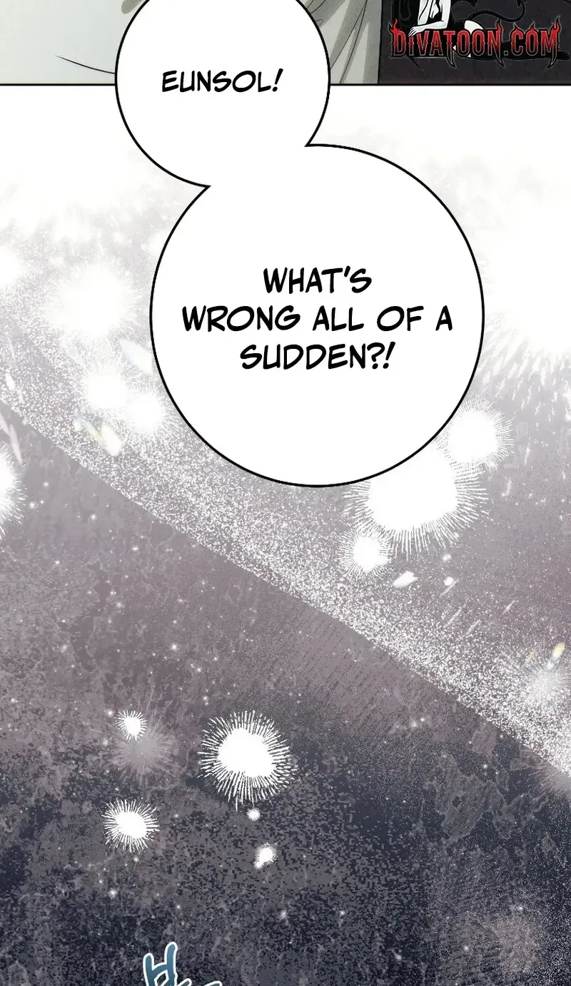 Tyrant Husband Chapter 24 page 45 - 