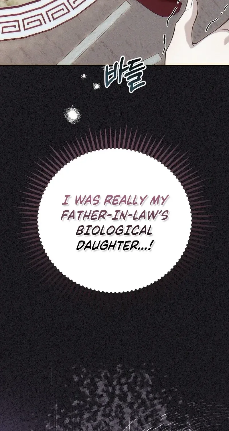 Tyrant Husband Chapter 24 page 48 - 