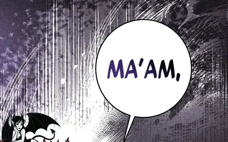 Tyrant Husband Chapter 24 page 49 - 