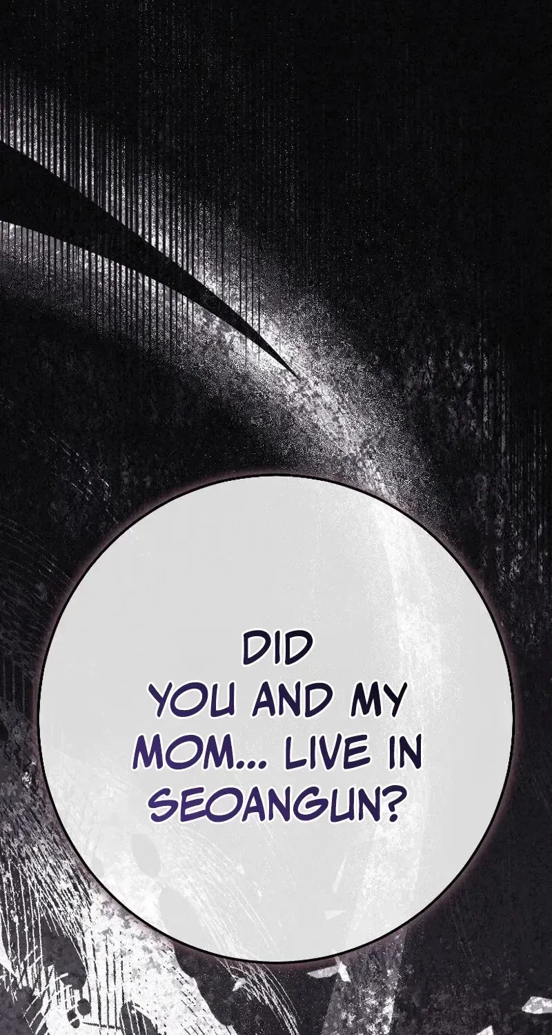 Tyrant Husband Chapter 24 page 52 - 