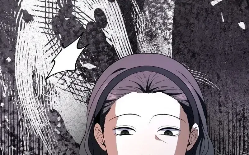 Tyrant Husband Chapter 24 page 53 - 
