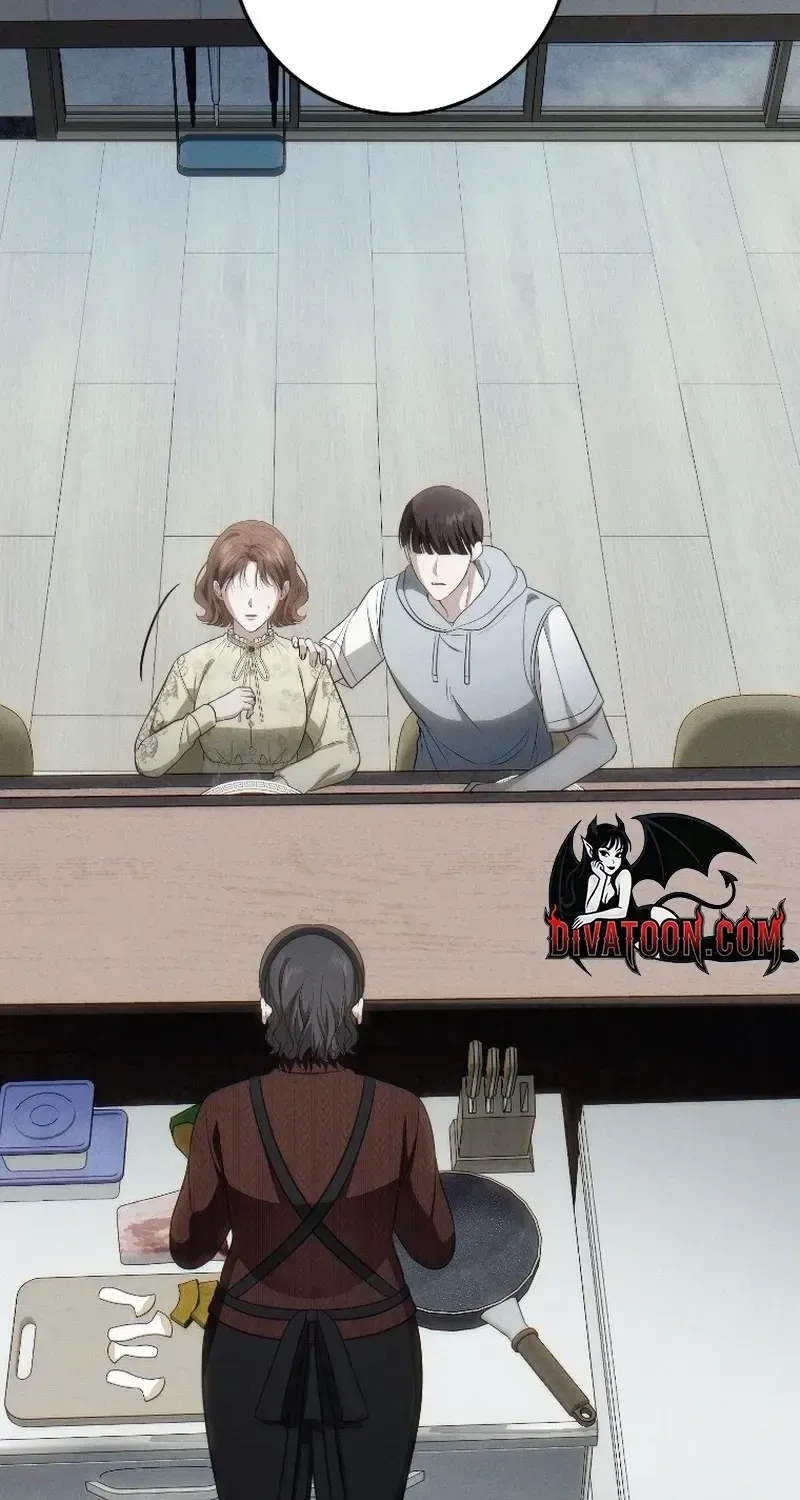 Tyrant Husband Chapter 24 page 55 - 