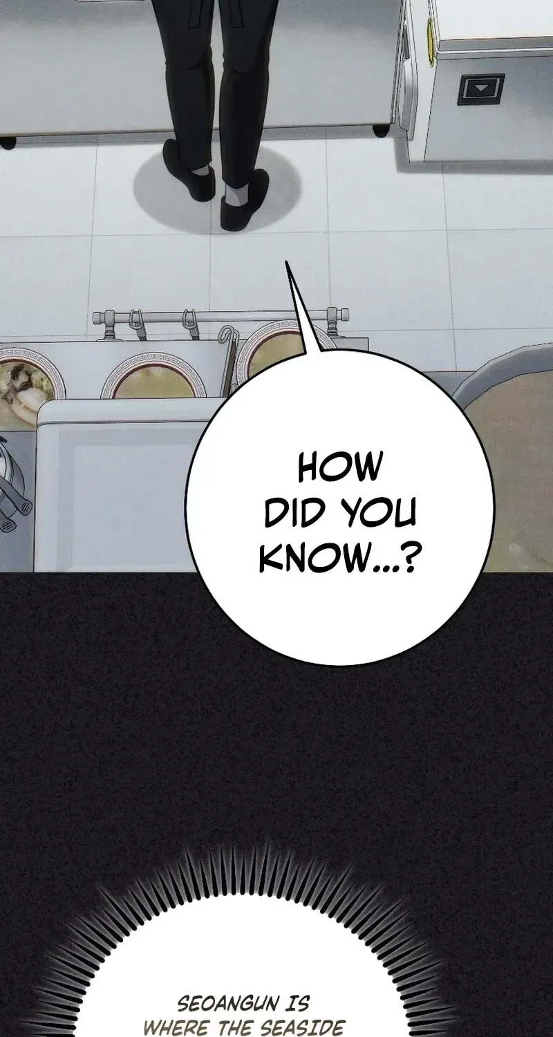 Tyrant Husband Chapter 24 page 56 - 
