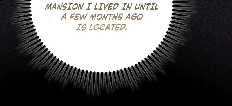 Tyrant Husband Chapter 24 page 57 - 