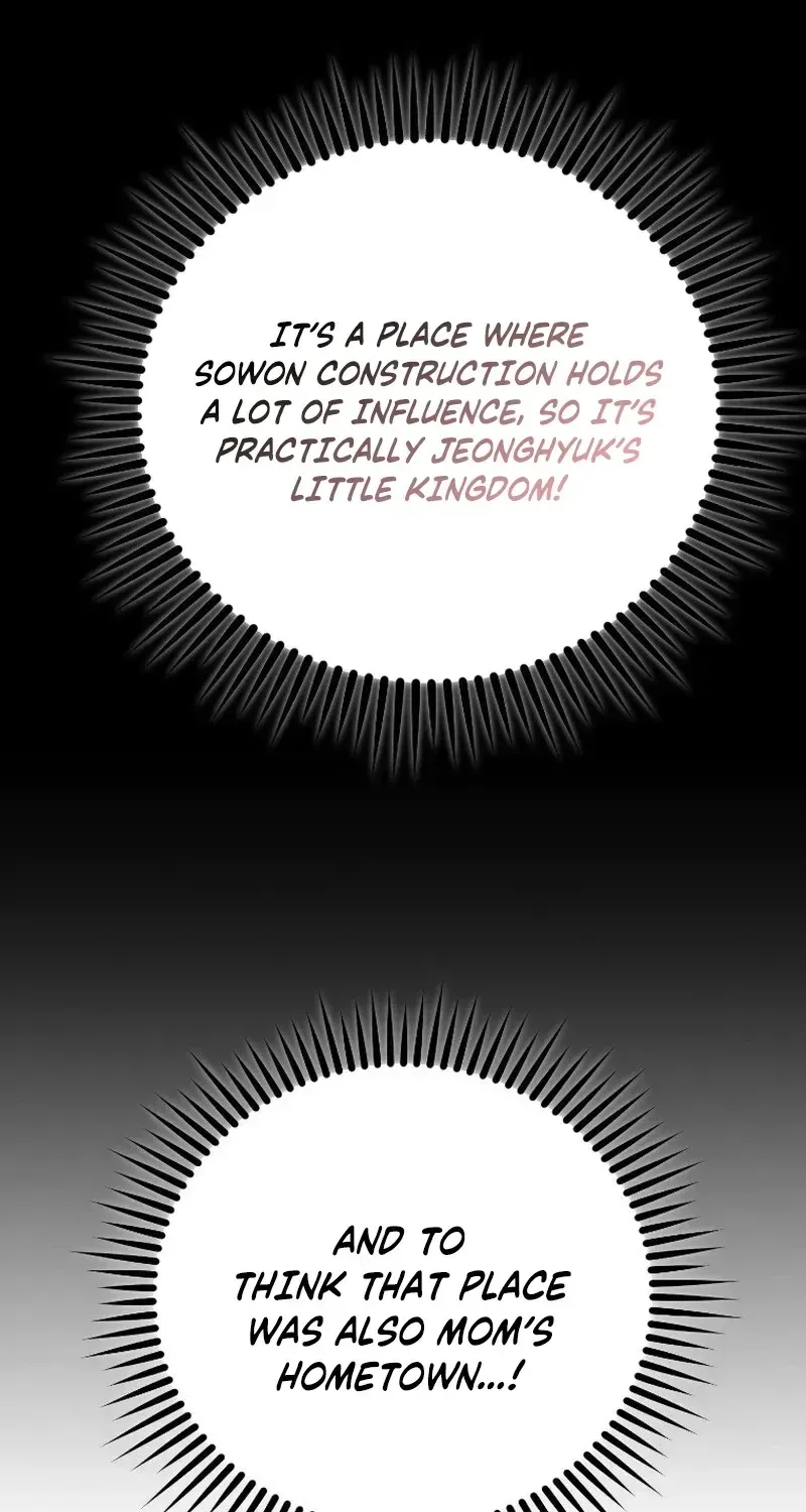 Tyrant Husband Chapter 24 page 58 - 