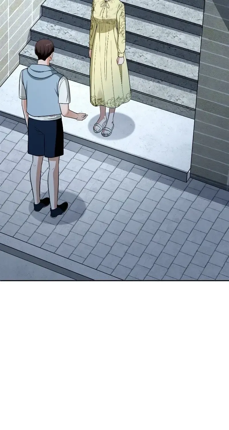 Tyrant Husband Chapter 24 page 60 - 