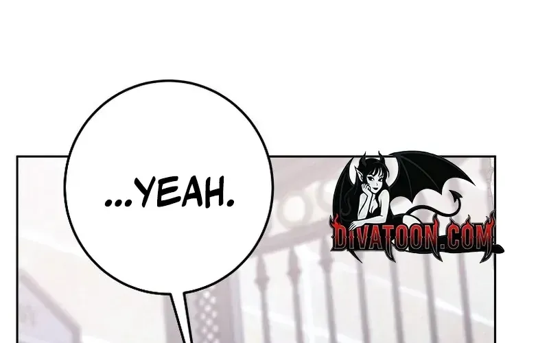 Tyrant Husband Chapter 24 page 61 - 