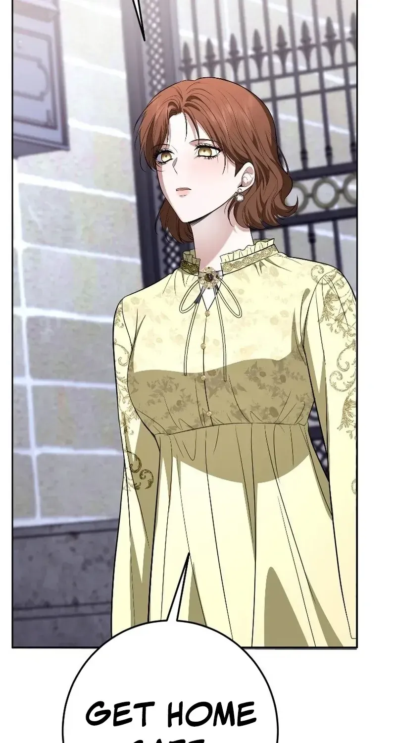 Tyrant Husband Chapter 24 page 62 - 