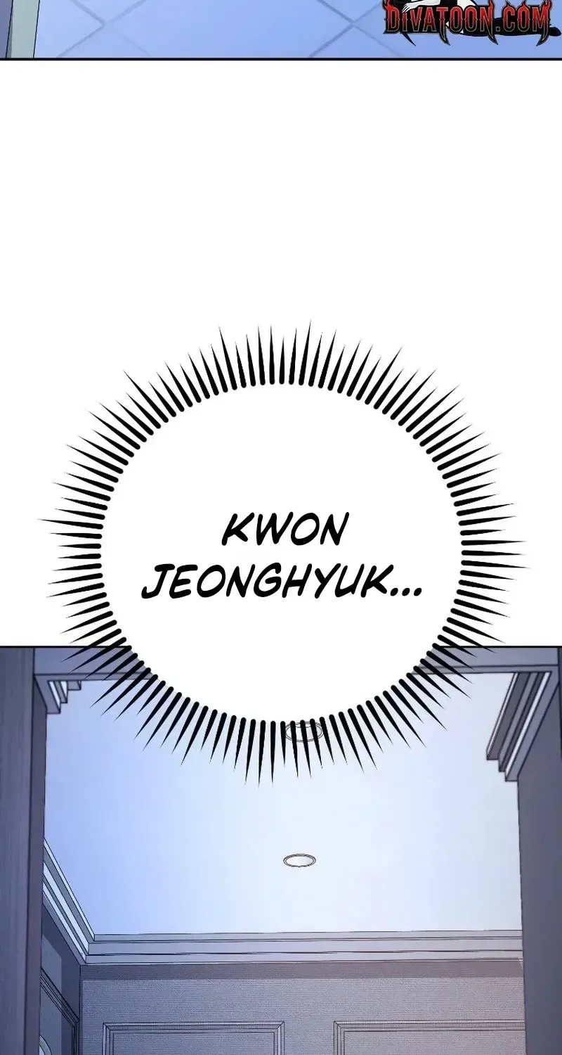Tyrant Husband Chapter 24 page 66 - 