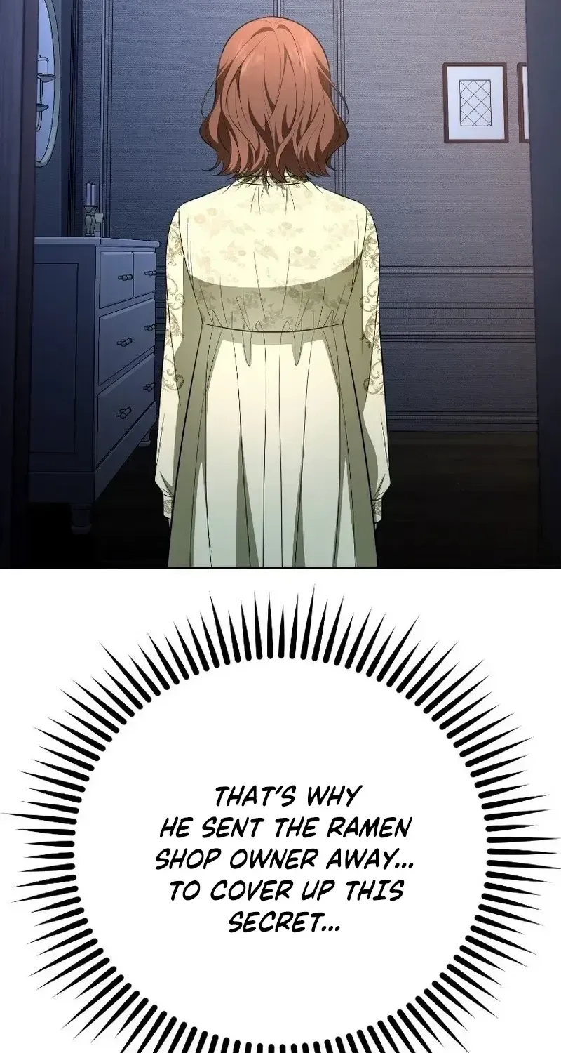 Tyrant Husband Chapter 24 page 67 - 