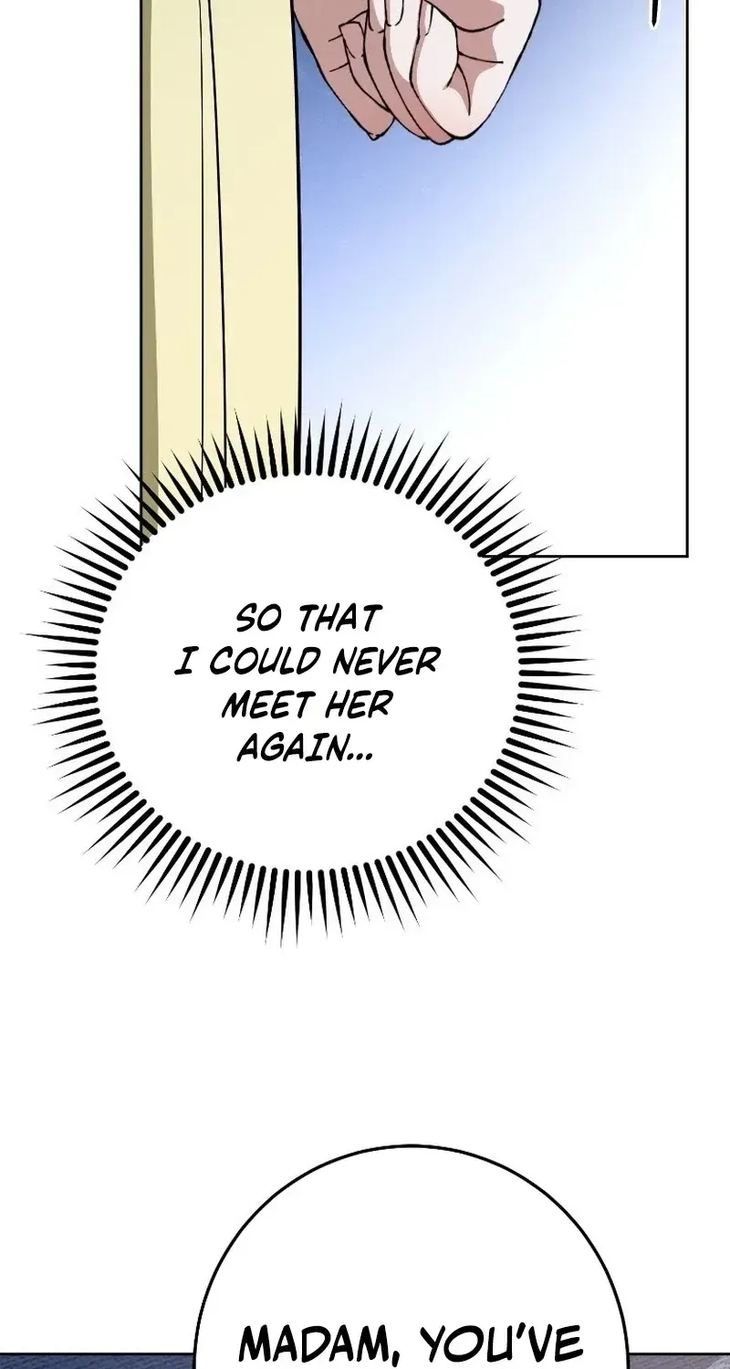 Tyrant Husband Chapter 24 page 69 - 