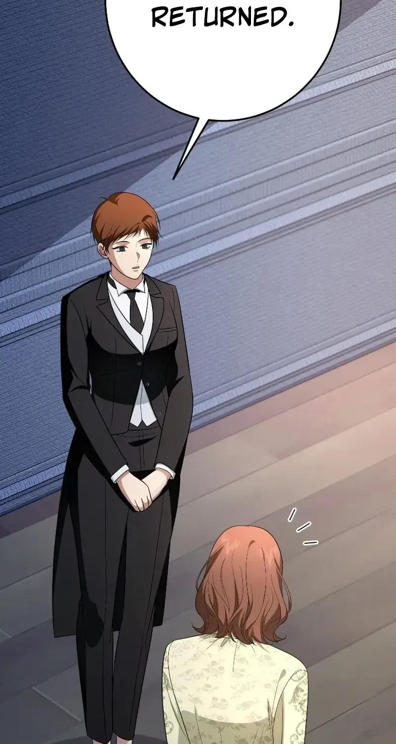 Tyrant Husband Chapter 24 page 70 - 