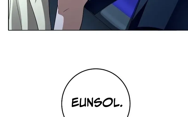 Tyrant Husband Chapter 24 page 8 - 