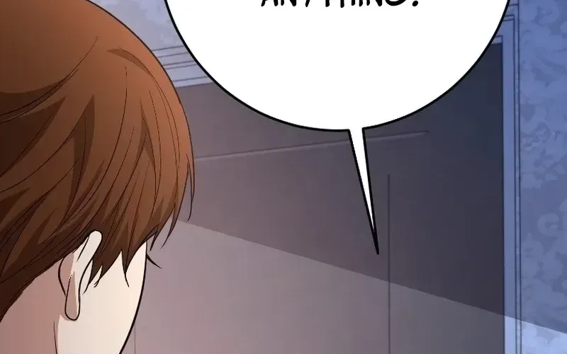 Tyrant Husband Chapter 24 page 72 - 