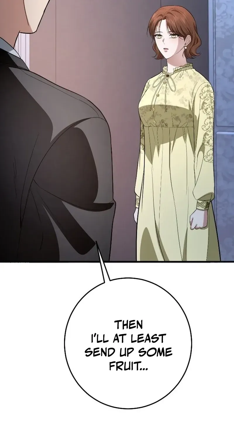 Tyrant Husband Chapter 24 page 73 - 