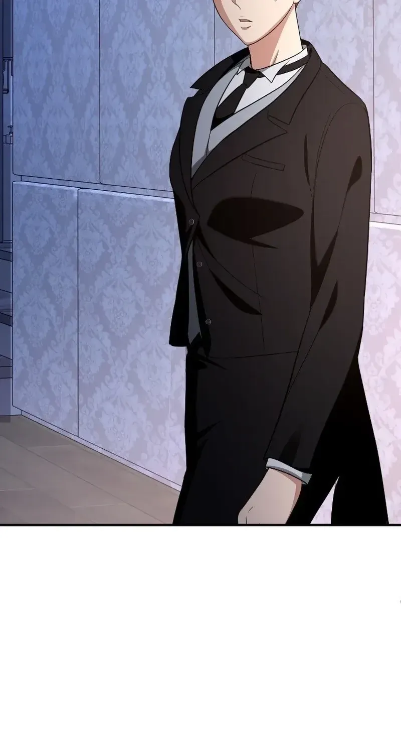 Tyrant Husband Chapter 24 page 77 - 