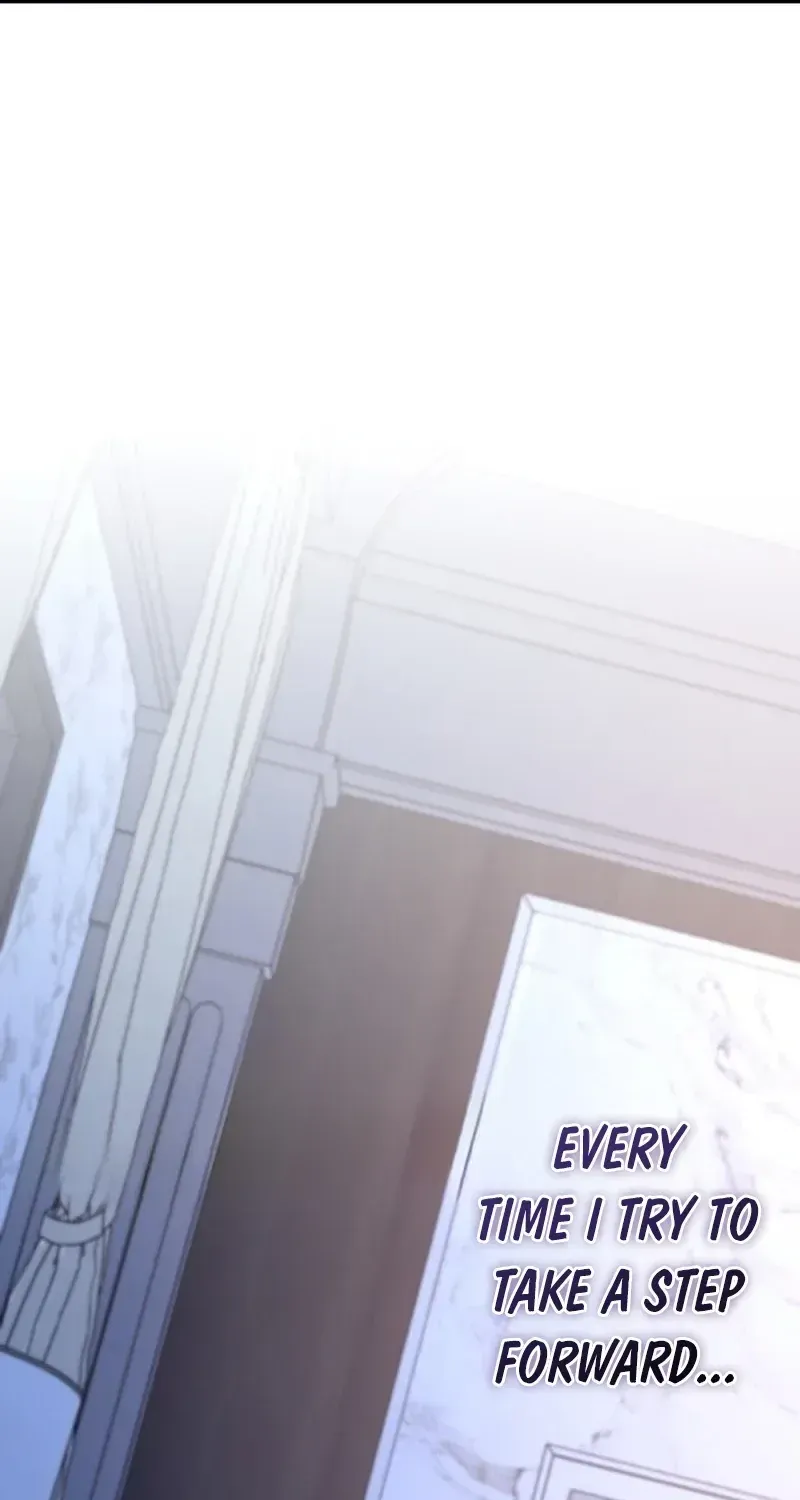 Tyrant Husband Chapter 24 page 81 - 