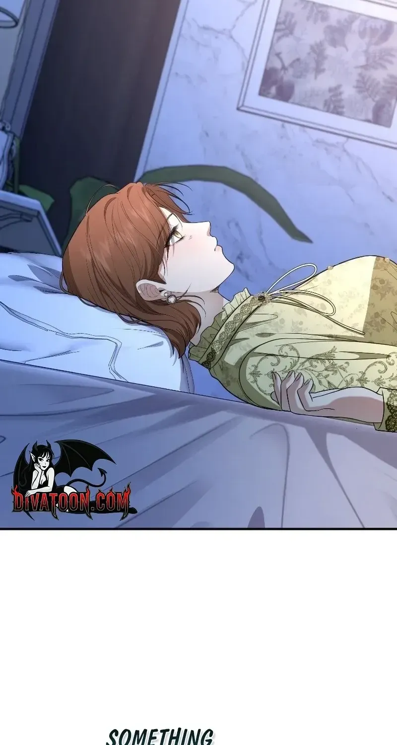 Tyrant Husband Chapter 24 page 82 - 