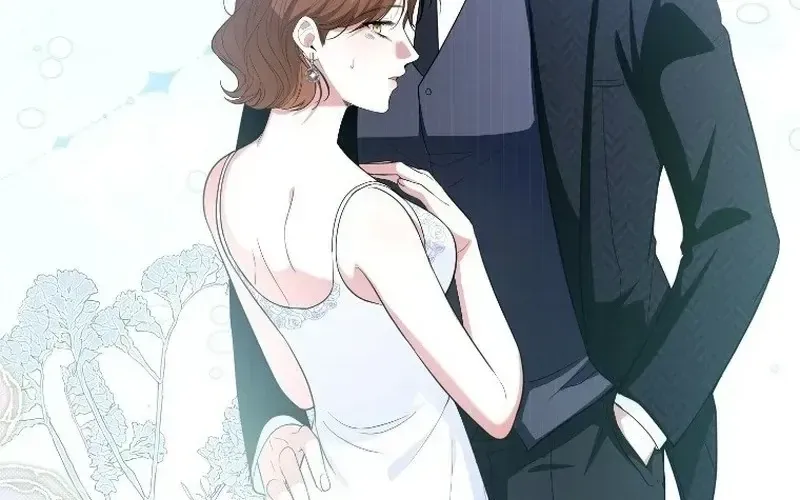 Tyrant Husband Chapter 24 page 84 - 