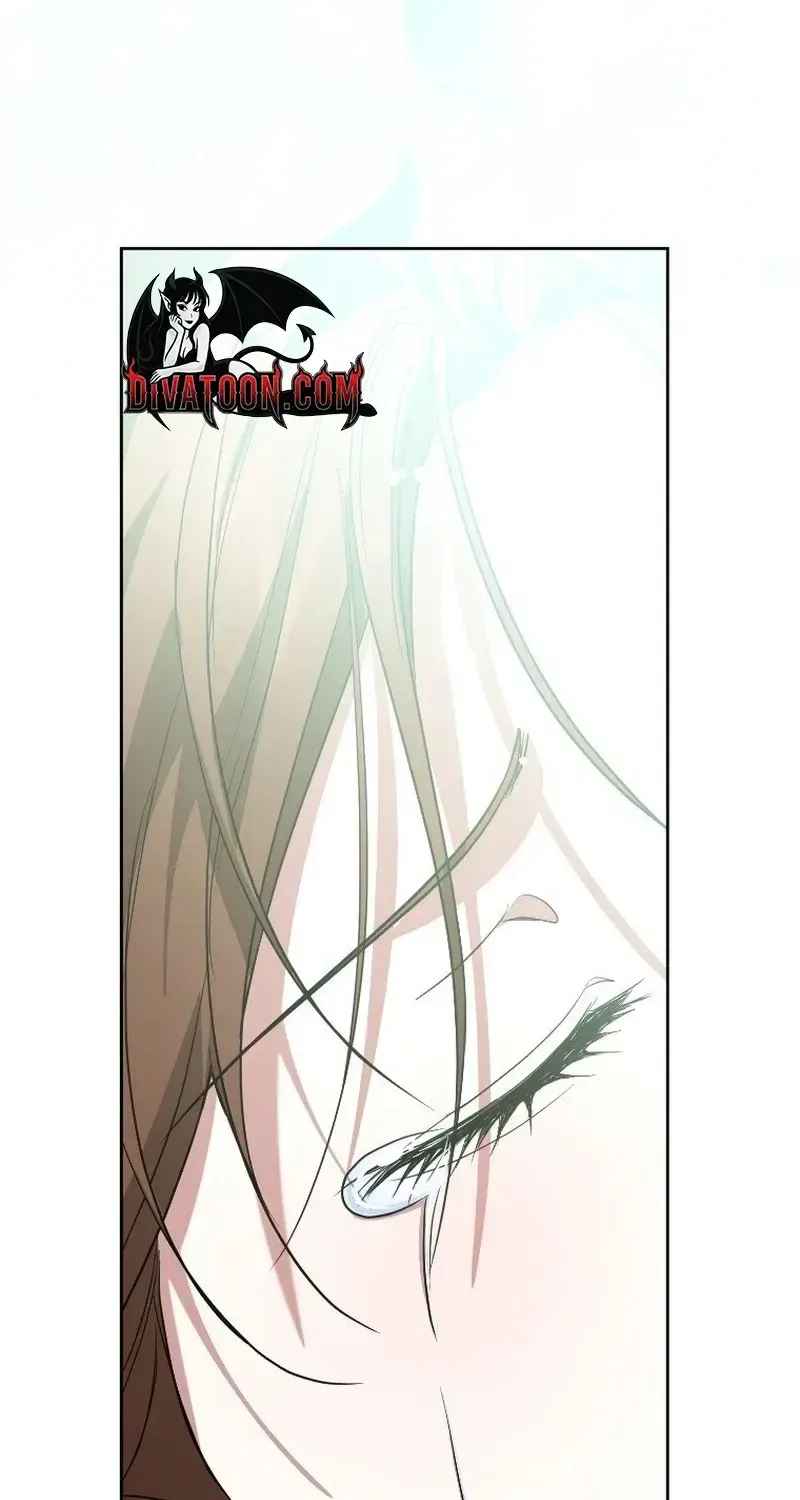 Tyrant Husband Chapter 24 page 89 - 