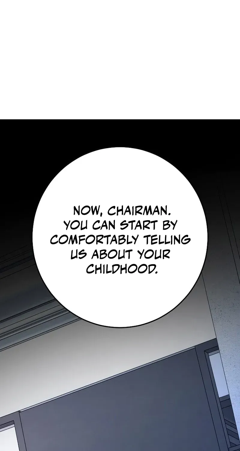 Tyrant Husband Chapter 25 page 2 - 