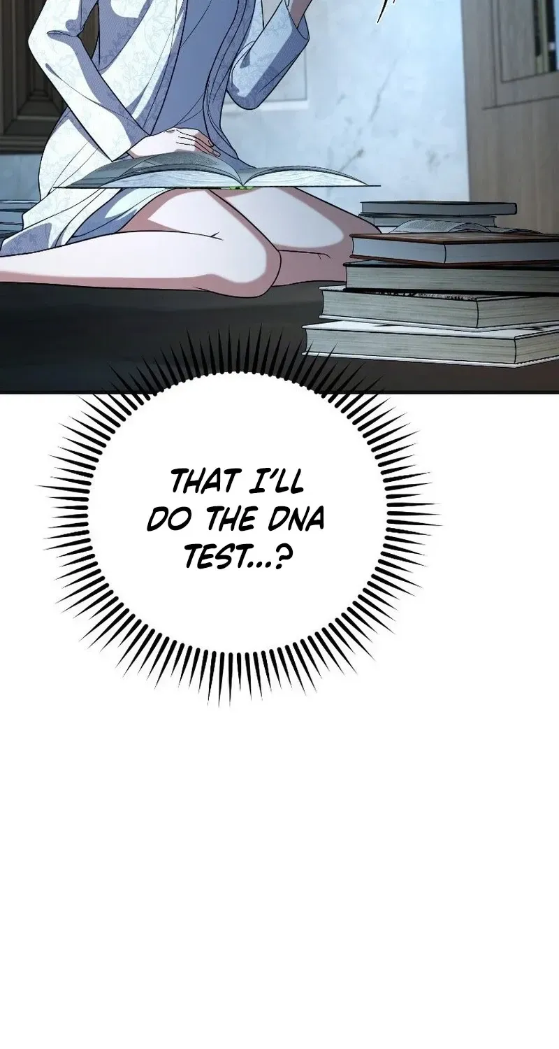 Tyrant Husband Chapter 25 page 101 - 