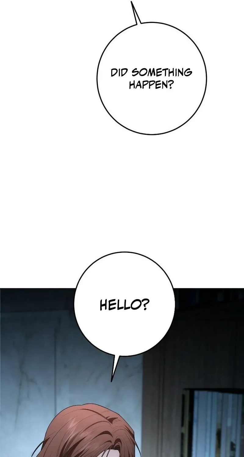 Tyrant Husband Chapter 25 page 105 - 