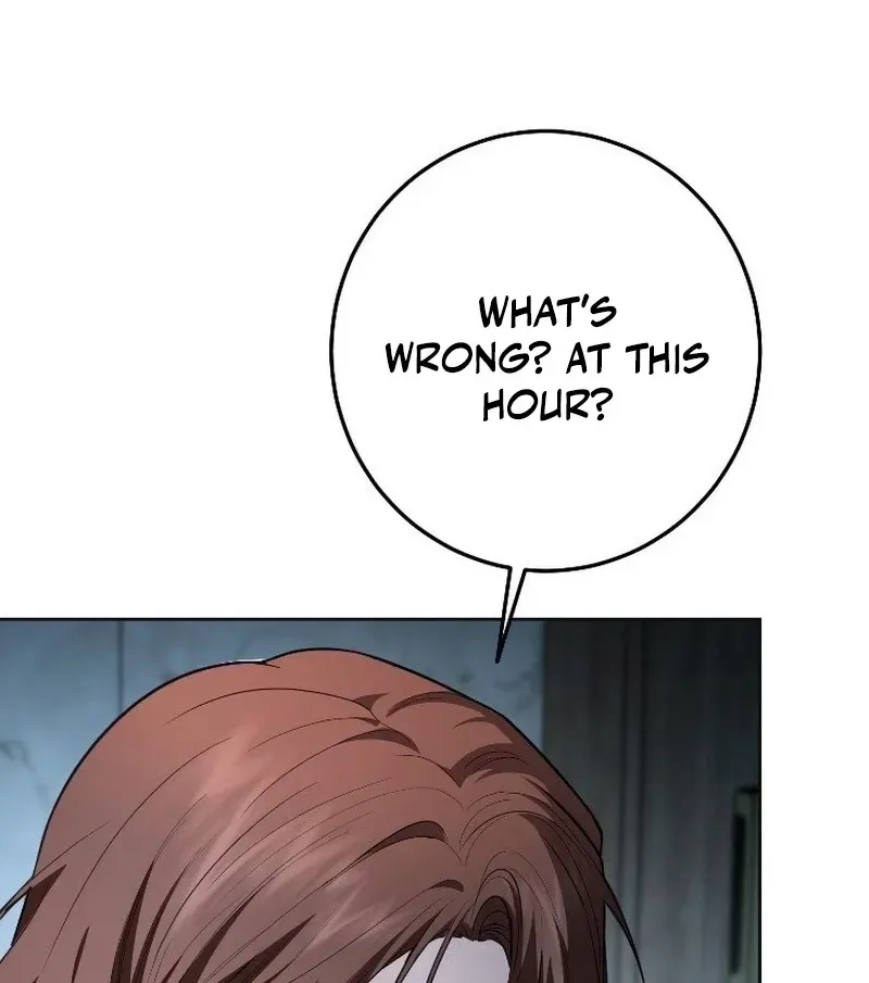 Tyrant Husband Chapter 25 page 107 - 