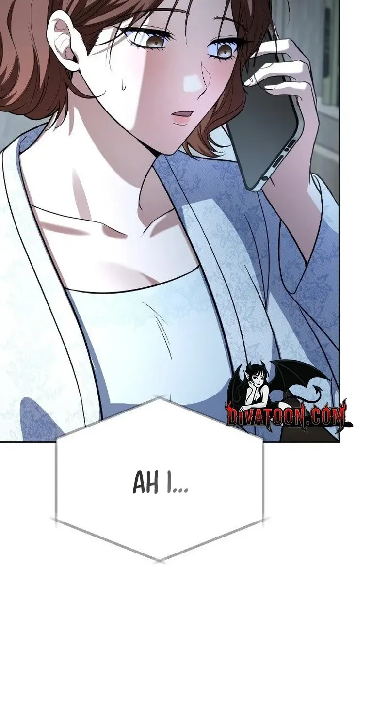 Tyrant Husband Chapter 25 page 108 - 