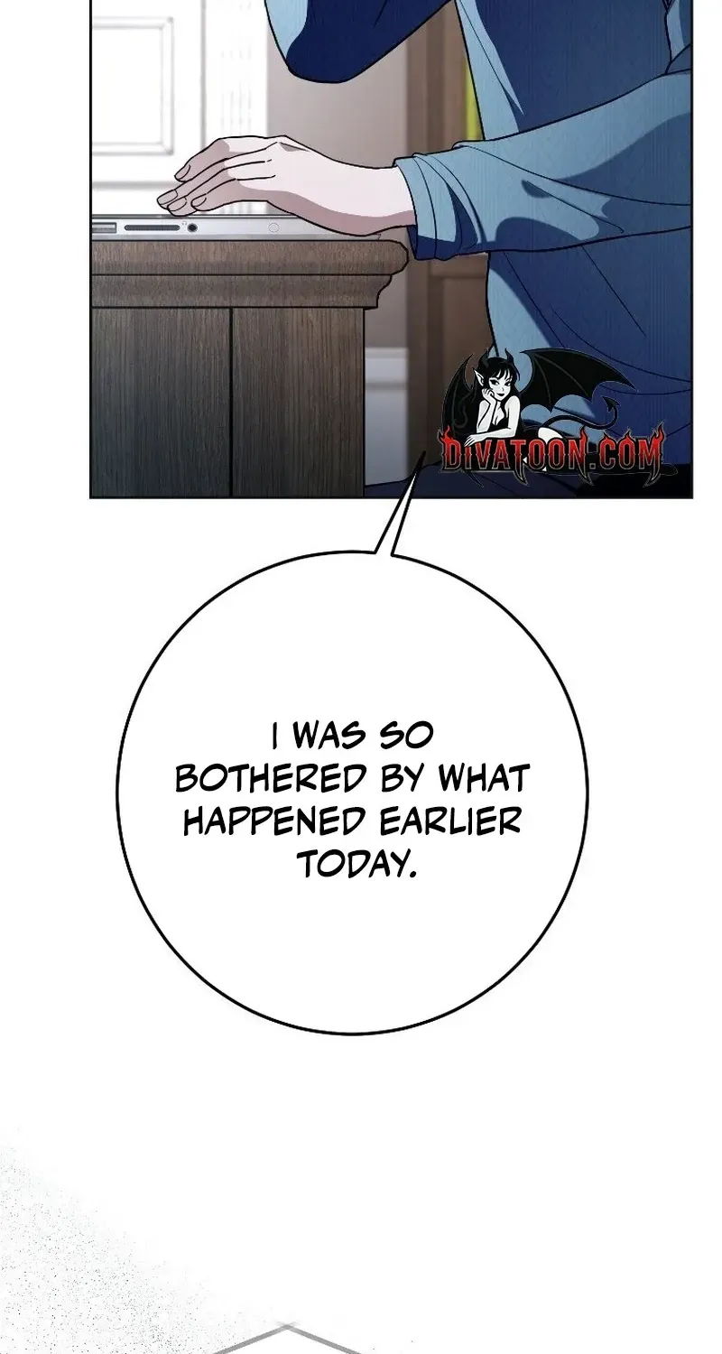 Tyrant Husband Chapter 25 page 110 - 