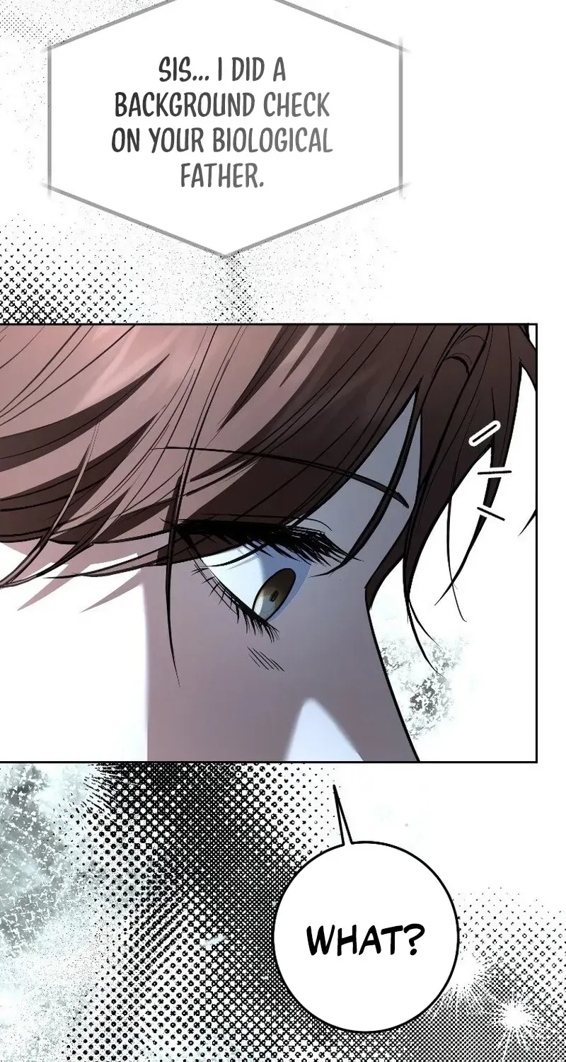 Tyrant Husband Chapter 25 page 111 - 