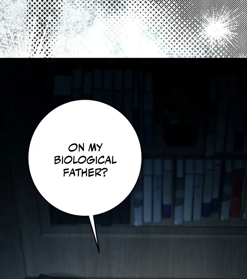 Tyrant Husband Chapter 25 page 112 - 