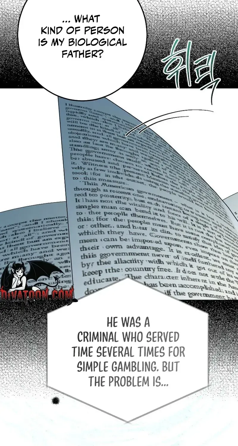 Tyrant Husband Chapter 25 page 116 - 