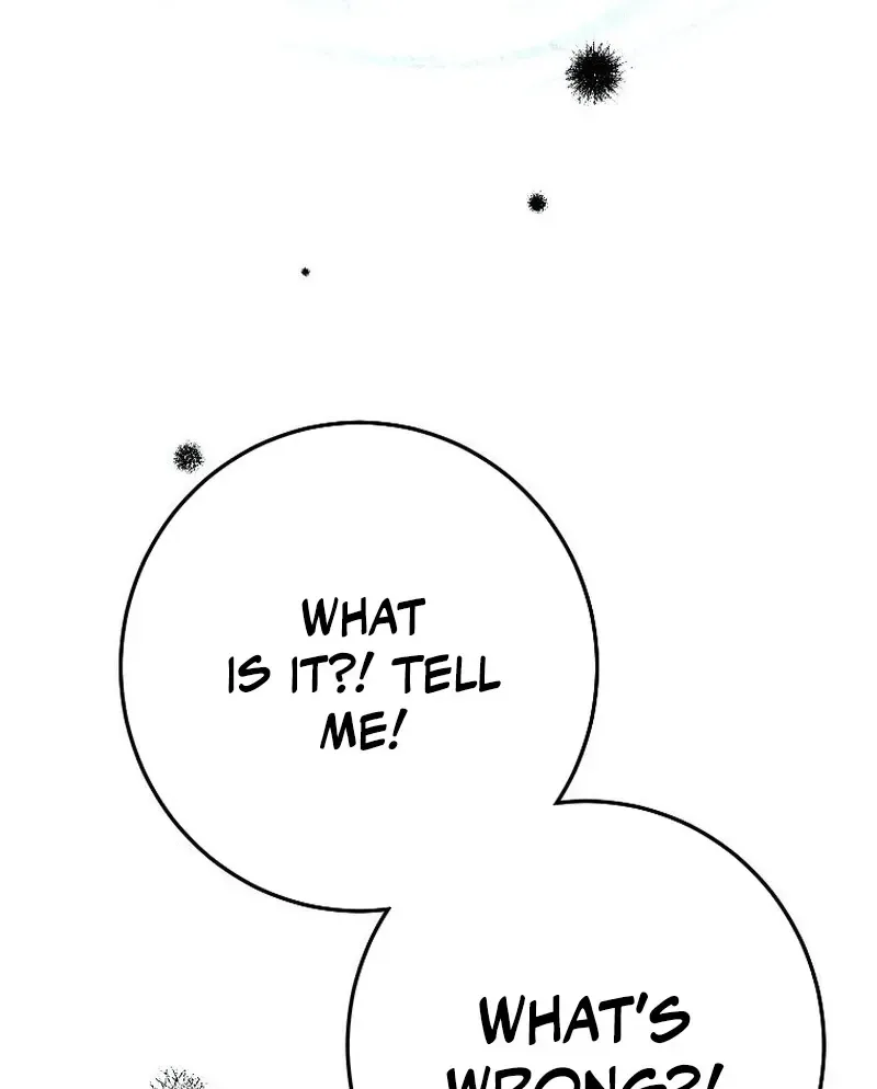 Tyrant Husband Chapter 25 page 117 - 
