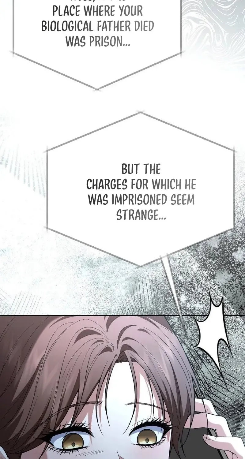 Tyrant Husband Chapter 25 page 119 - 