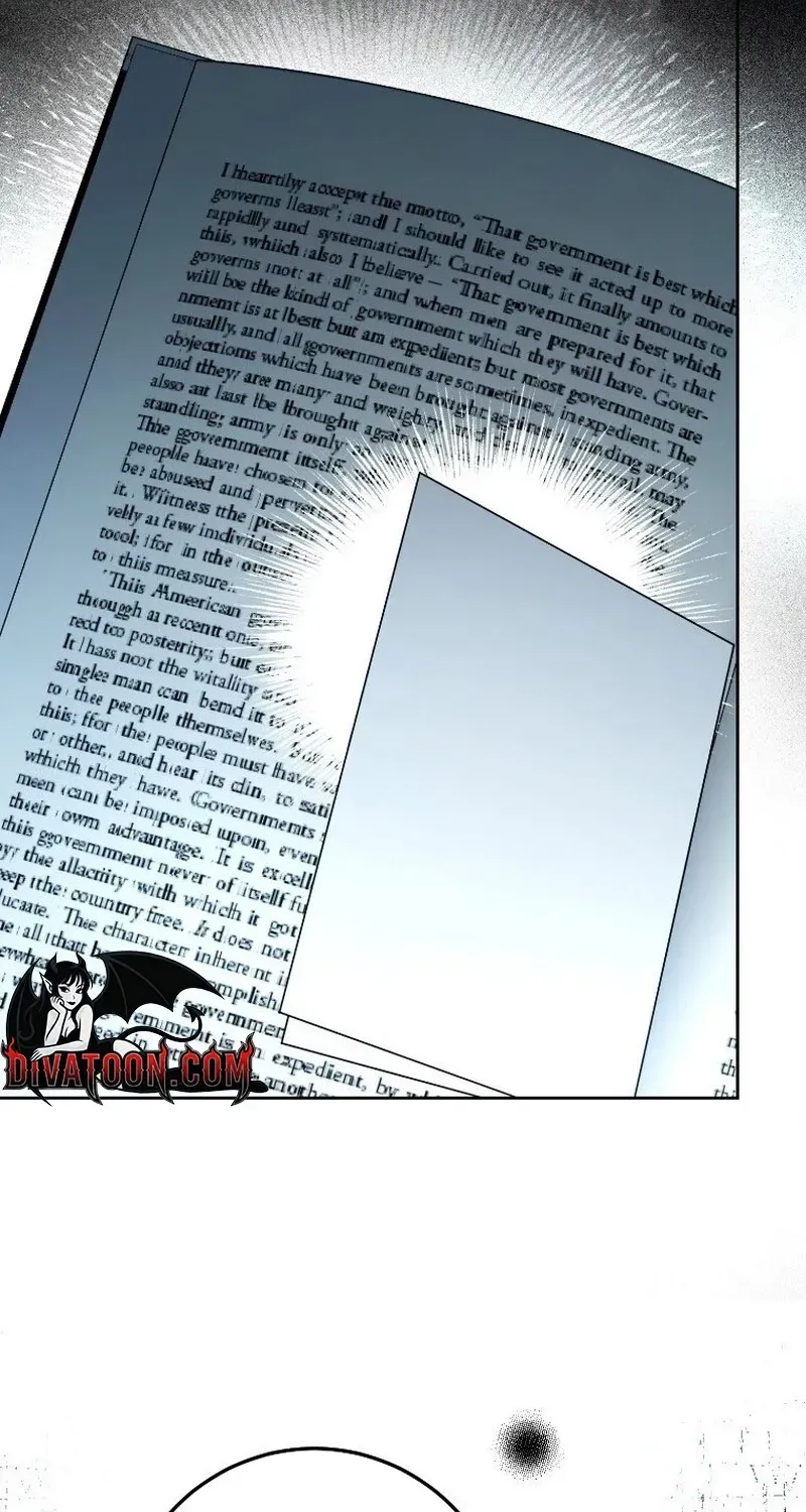 Tyrant Husband Chapter 25 page 121 - 