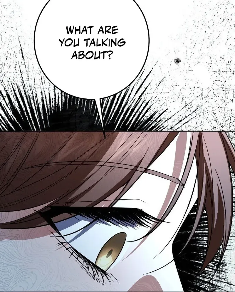 Tyrant Husband Chapter 25 page 122 - 