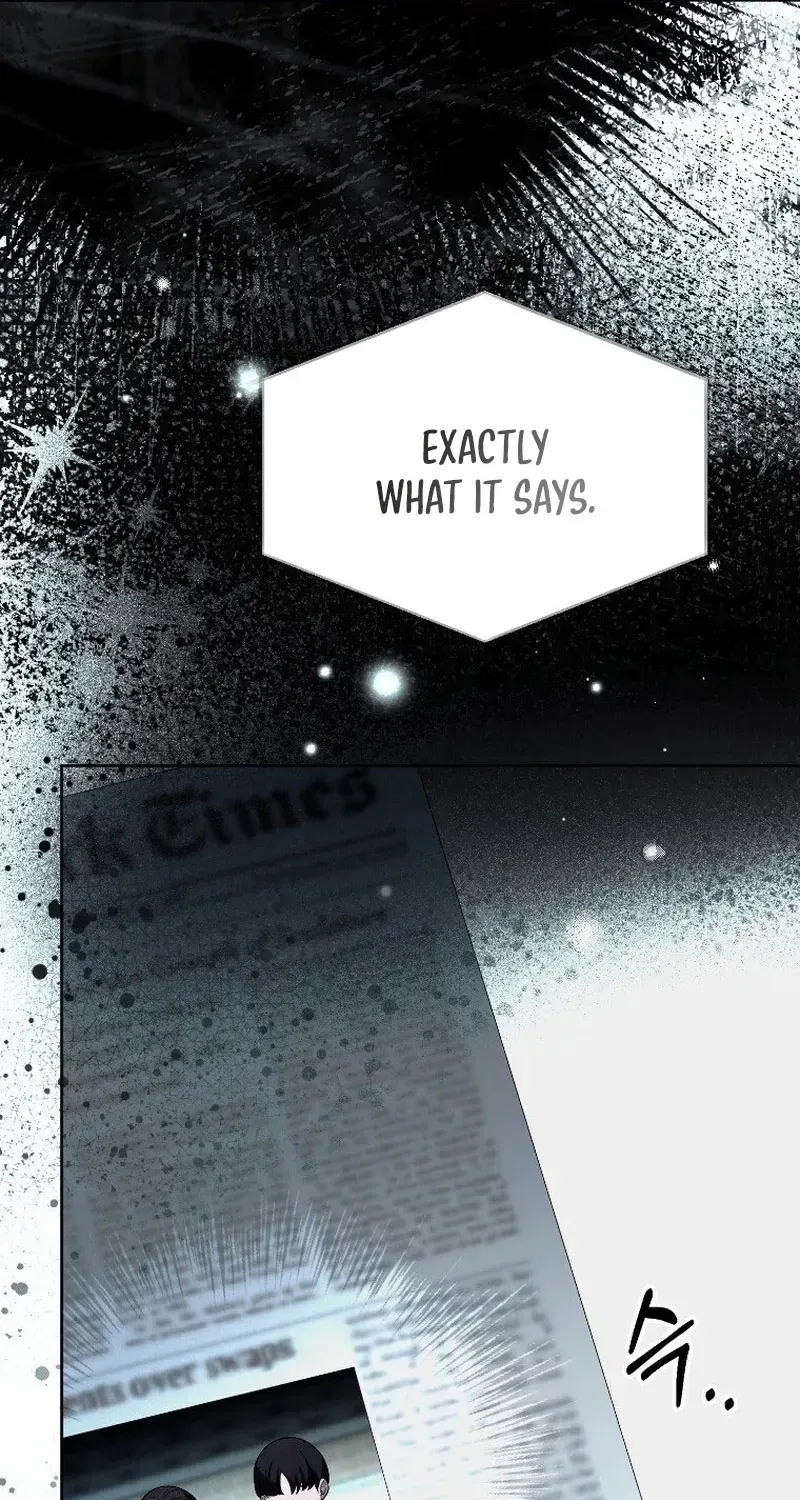 Tyrant Husband Chapter 25 page 123 - 