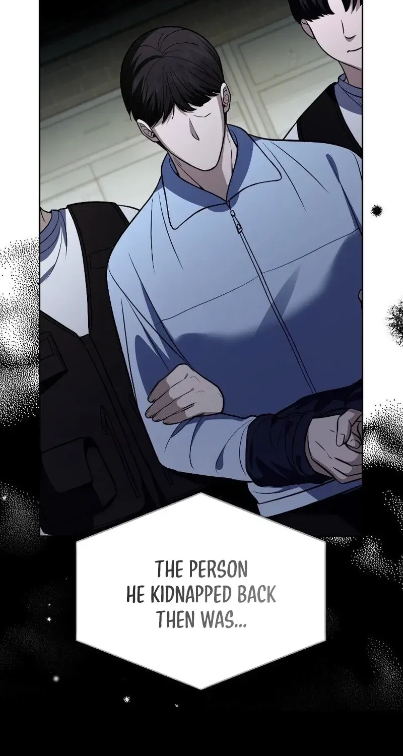 Tyrant Husband Chapter 25 page 125 - 