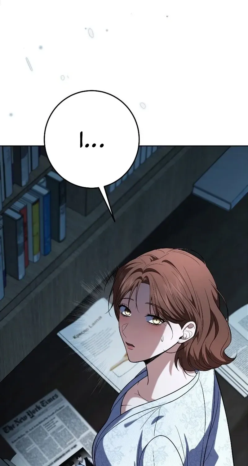 Tyrant Husband Chapter 25 page 128 - 