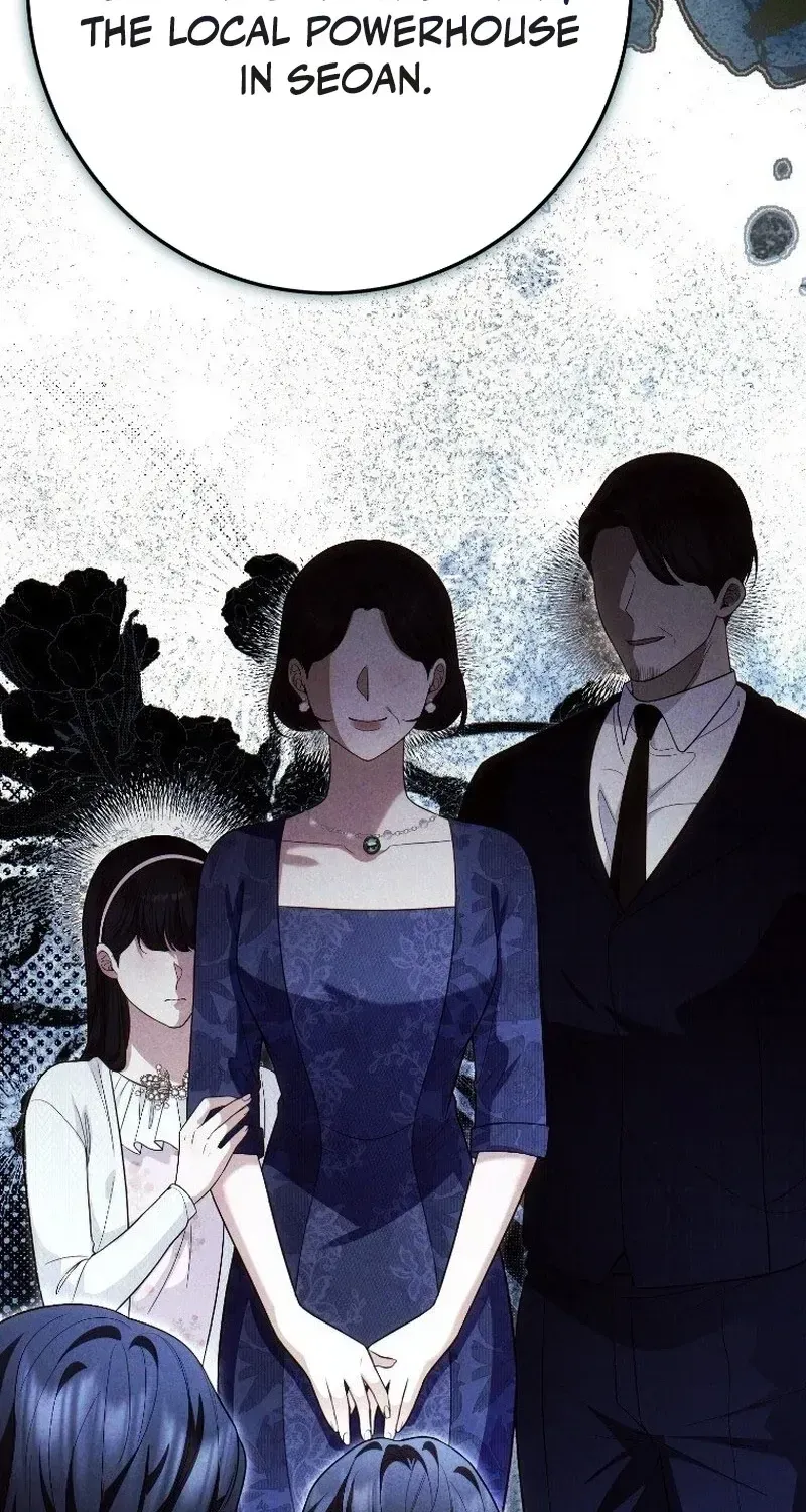 Tyrant Husband Chapter 25 page 14 - 