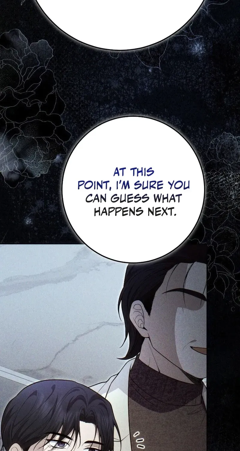 Tyrant Husband Chapter 25 page 16 - 