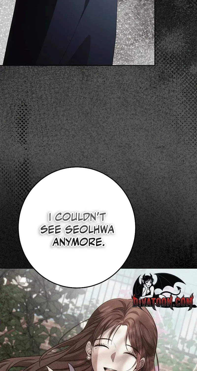 Tyrant Husband Chapter 25 page 23 - 